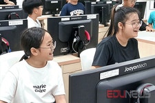 전남 칠량초, “소규모 학교의 강점이 ‘빙고’가 됐어요”-[에듀뉴스] : 한국사진방송 k-arts 韩国艺术 Global art platform  : 해피 뉴스