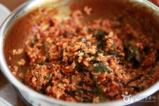 대구 동인동 찜갈비 골목, 매콤한 갈비맛을 보려면 이곳으로 - 콕콕! 지역정보 | 구석구석 떠나볼까 | 대한민국구석구석