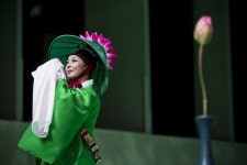 토요명품 | K-공연 | 공연관광 | 대한민국 구석구석