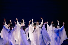 토요기획공연-판 | K-공연 | 공연관광 | 대한민국 구석구석