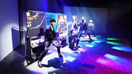 페인터즈 시즌2 | K-공연 | 공연관광 | 대한민국 구석구석