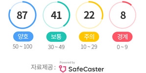 수원컨트리클럽> 여행지 :대한민국 구석구석 수원컨트리클럽> 여행지 :대한민국 구석구석 