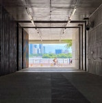 서울순례길,한강순례길,절두산순교성지,양화진외국인선교사묘원,한강순례길특화구간,마포음식문화거리 | 서울 공식 관광정보 웹사이트... 