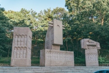 서울순례길,한강순례길,절두산순교성지,양화진외국인선교사묘원,한강순례길특화구간,마포음식문화거리 | 서울 공식 관광정보 웹사이트... 