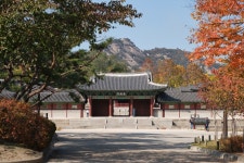 경희궁·서대문 | 서울 공식 관광정보 웹사이트 경희궁·서대문