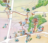 경희궁·서대문 | 서울 공식 관광정보 웹사이트 경희궁·서대문