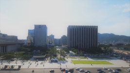 광화문 | 서울 공식 관광정보 웹사이트 광화문