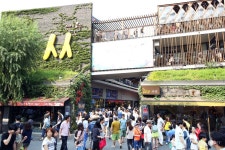 가족코스-인사동 | 서울 공식 관광정보 웹사이트 가족코스-인사동