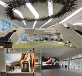 Suggested Itineraries | 서울다누림관광