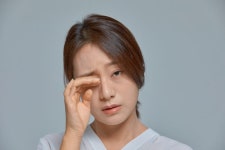 건선 Archives - 42 중 17 번째 페이지 - 코메디닷컴