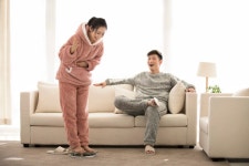 햇빛 Archives - 14 중 5 번째 페이지 - 코메디닷컴