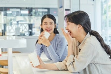 이보현 기자, Author at 코메디닷컴 - 115 중 19 번째 페이지
