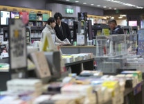 문세영 기자, Author at 코메디닷컴 - 736 중 39 번째 페이지