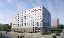 인천 송도에 연간 2000명 바이오 전문인력 양성 센터 설립 - 코메디닷컴