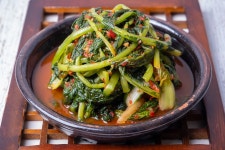 서트푸드 다이어트, 아델의 45Kg 감량 비법 - 코메디닷컴