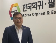 의약품 Archives - 37 중 6 번째 페이지 - 코메디닷컴