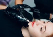 의료기기 Archives - 24 중 6 번째 페이지 - 코메디닷컴