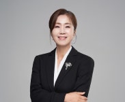 의약품 Archives - 37 중 5 번째 페이지 - 코메디닷컴