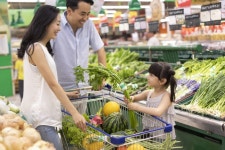 신장 Archives - 350 중 101 번째 페이지 - 코메디닷컴