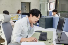 스마트폰 Archives - 150 중 29 번째 페이지 - 코메디닷컴