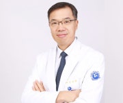 [취임] 대한뇌종양학회장에 충남대병원 김선환 교수 - 코메디닷컴