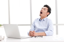 대변 Archives - 136 중 36 번째 페이지 - 코메디닷컴