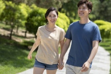 감염병 Archives - 16 중 5 번째 페이지 - 코메디닷컴