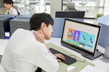 가슴 Archives - 397 중 97 번째 페이지 - 코메디닷컴