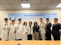 뉴스스탠드 Archives - 279 중 70 번째 페이지 - 코메디닷컴