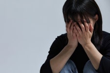 우울증_우울장애 Archives - 481 중 77 번째 페이지 - 코메디닷컴