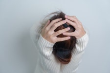 성격 Archives - 185 중 21 번째 페이지 - 코메디닷컴