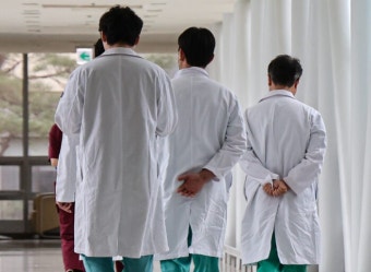 코메디닷컴
