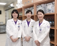 심혈관 Archives - 491 중 110 번째 페이지 - 코메디닷컴