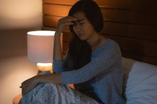 신장 Archives - 350 중 69 번째 페이지 - 코메디닷컴