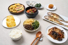 유산소 Archives - 239 중 64 번째 페이지 - 코메디닷컴