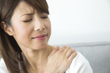 구토 Archives - 241 중 46 번째 페이지 - 코메디닷컴