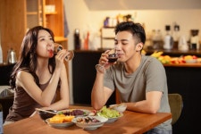 마이크로바이옴 Archives - 27 중 2 번째 페이지 - 코메디닷컴