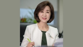 페이지 9 – 코메디닷컴