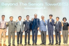 헬스케어 Archives - 23 중 3 번째 페이지 - 코메디닷컴