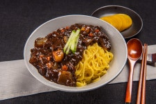 암세포 활동 중단시키는 획기적 실험 성공 - 코메디닷컴