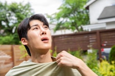 유산소 Archives - 239 중 51 번째 페이지 - 코메디닷컴