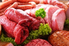 대장암 Archives - 218 중 31 번째 페이지 - 코메디닷컴