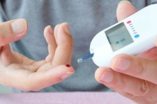 의료기기 Archives - 24 중 2 번째 페이지 - 코메디닷컴