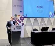 합병증 Archives - 307 중 39 번째 페이지 - 코메디닷컴