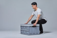 허리 Archives - 336 중 38 번째 페이지 - 코메디닷컴