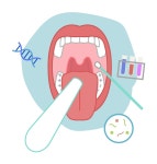 대변 Archives - 138 중 11 번째 페이지 - 코메디닷컴