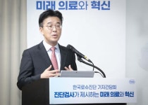 장자원 기자, Author at 코메디닷컴 - 172 중 52 번째 페이지