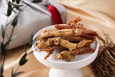 유전 Archives - 632 중 55 번째 페이지 - 코메디닷컴