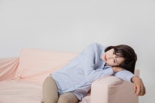 소 성분 화장품 관련 FDA 입장 - 코메디닷컴