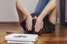 미용 Archives - 126 중 12 번째 페이지 - 코메디닷컴